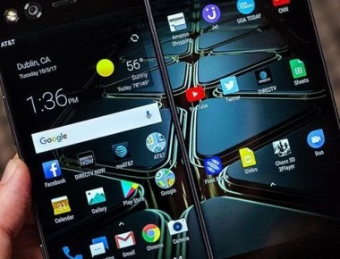 Έτσι θα ξεκλειδώσεις το κινητό σου αν ξεχάσεις το PIN